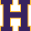 Haskell Indian Nations University logo