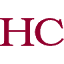 Hesston College logo