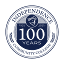 Independence Community College logo