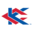 Kansas City Kansas Community College logo