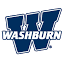 Washburn Institute of Technology logo