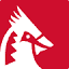Labette Community College logo