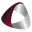 Manhattan Area Technical College logo