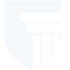 MidAmerica Nazarene University logo