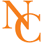 Neosho County Community College logo