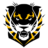 Fort Hays Tech North Central logo
