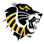 Fort Hays State University-Northwest Kansas Technical College logo
