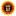 Ottawa University-Ottawa logo
