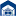 Pratt Community College logo
