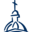 University of Saint Mary logo