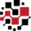 Salina Area Technical College logo