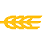 Wichita State University-Campus of Applied Sciences and Technology logo
