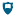 Asbury Theological Seminary logo