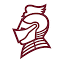 Bellarmine University logo