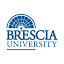 Brescia University logo