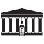 Centre College logo