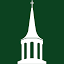 Clear Creek Baptist Bible College logo