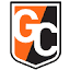 Georgetown College logo