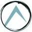 Summit Salon Academy-Lexington logo