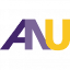 American National University-Pikeville logo