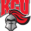 Kentucky Christian University logo