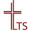 Lexington Theological Seminary logo