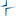 Louisville Presbyterian Theological Seminary logo