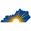 Gateway Community and Technical College logo