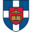 The Southern Baptist Theological Seminary logo