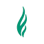 Sullivan University logo