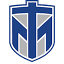 Thomas More University logo