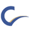 Central Louisiana Technical Community College logo