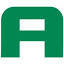 Ayers Career College logo