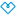 Baton Rouge General Medical Center School of Nursing & School of Radiologic Technology logo