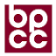 Bossier Parish Community College logo