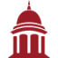 Centenary College of Louisiana logo