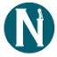 Nunez Community College logo