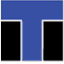 ITI Technical College logo