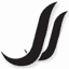 John Jay Beauty College logo