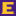 Louisiana State University-Eunice logo
