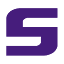 Louisiana State University-Shreveport logo