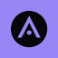 Aveda Arts & Sciences Institute-Lafayette logo