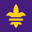 University of New Orleans logo