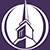 New Orleans Baptist Theological Seminary logo