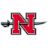 Nicholls State University logo