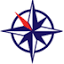 Northwest Louisiana Technical Community College logo