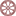 Saint Joseph Seminary College logo