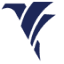 Fletcher Technical Community College logo