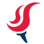 SOWELA Technical Community College logo