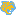 Southern University and A & M College logo